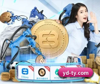 国际化进程 - 用户数突破千万,业务覆盖东南亚、北美等地区,成为亚洲领先的综合休闲娱乐平台。